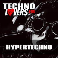 technolovers-hypertechno